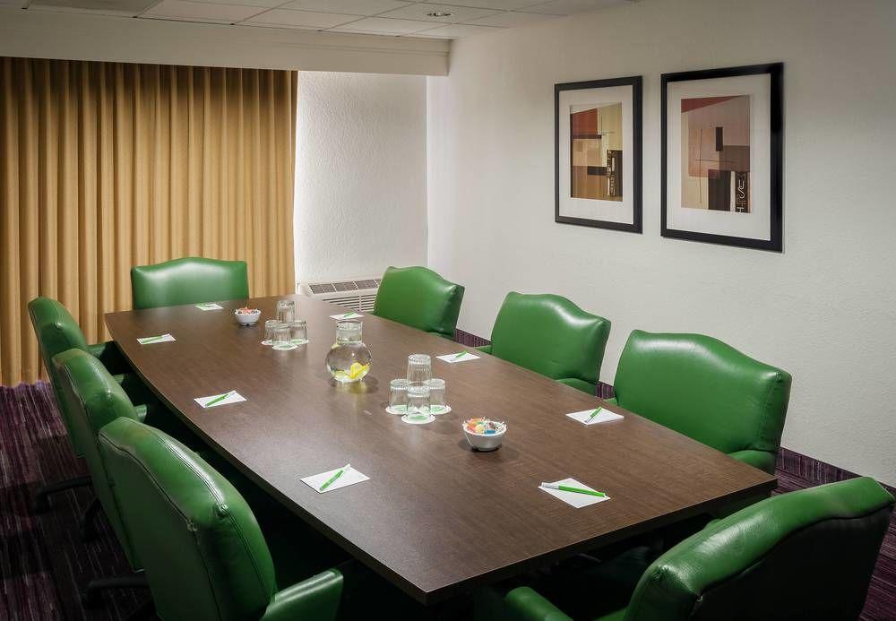 Courtyard By Marriott Henderson - Green Valley - Las Vegas Zewnętrze zdjęcie