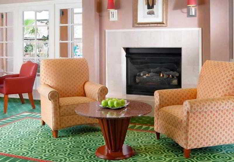 Courtyard By Marriott Henderson - Green Valley - Las Vegas Pokój zdjęcie