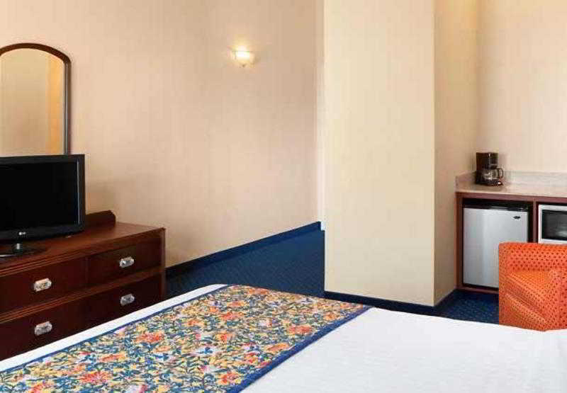 Courtyard By Marriott Henderson - Green Valley - Las Vegas Pokój zdjęcie