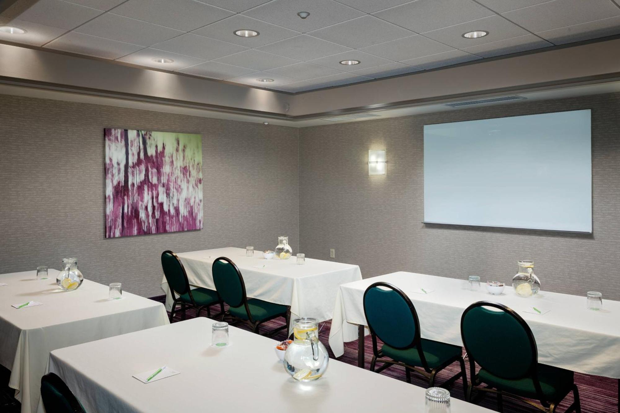 Courtyard By Marriott Henderson - Green Valley - Las Vegas Zewnętrze zdjęcie