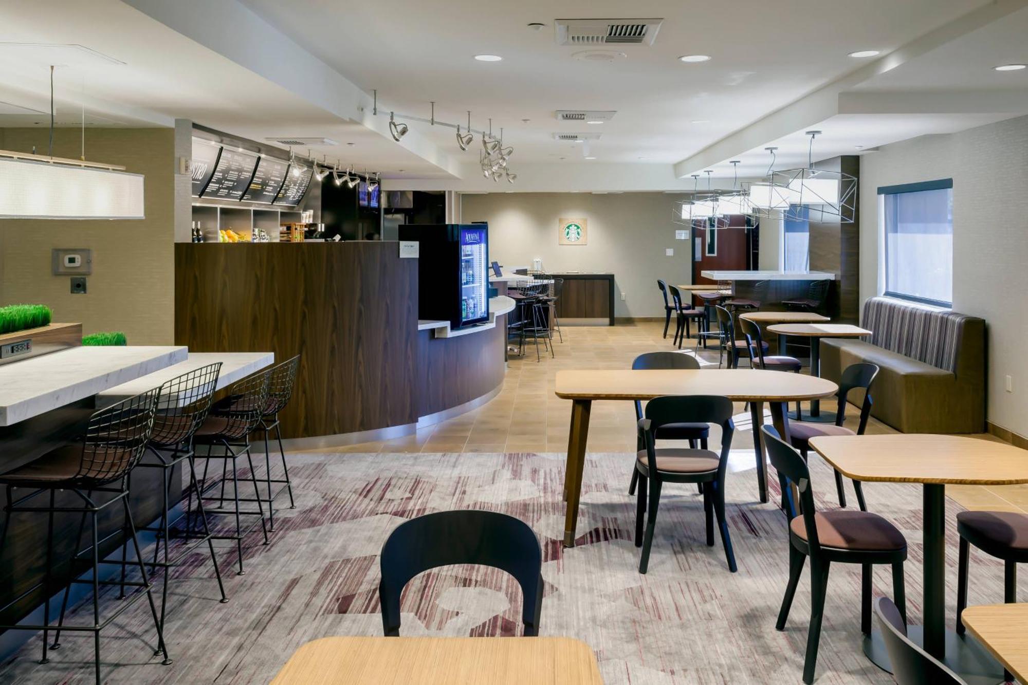 Courtyard By Marriott Henderson - Green Valley - Las Vegas Zewnętrze zdjęcie