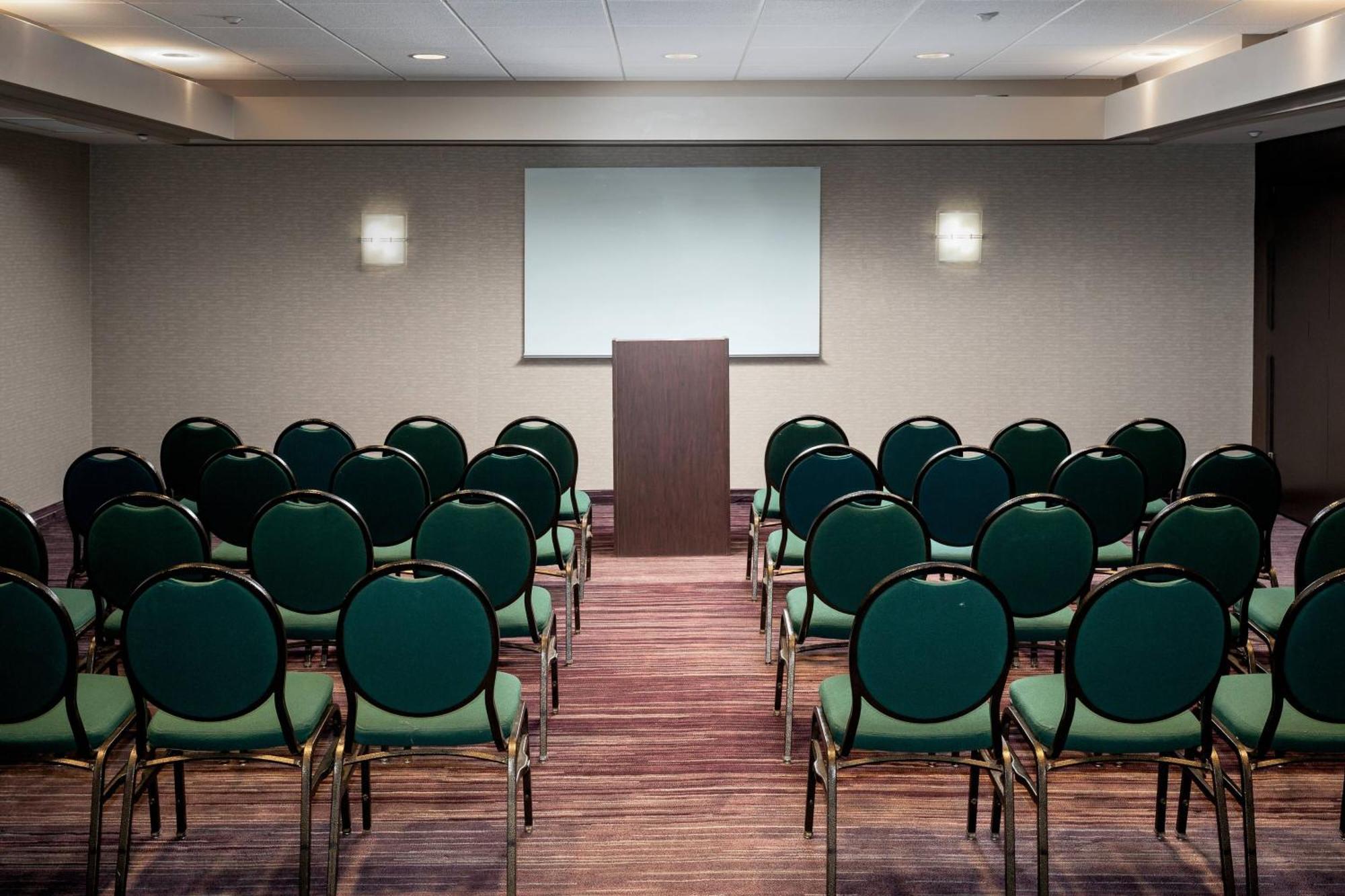 Courtyard By Marriott Henderson - Green Valley - Las Vegas Zewnętrze zdjęcie