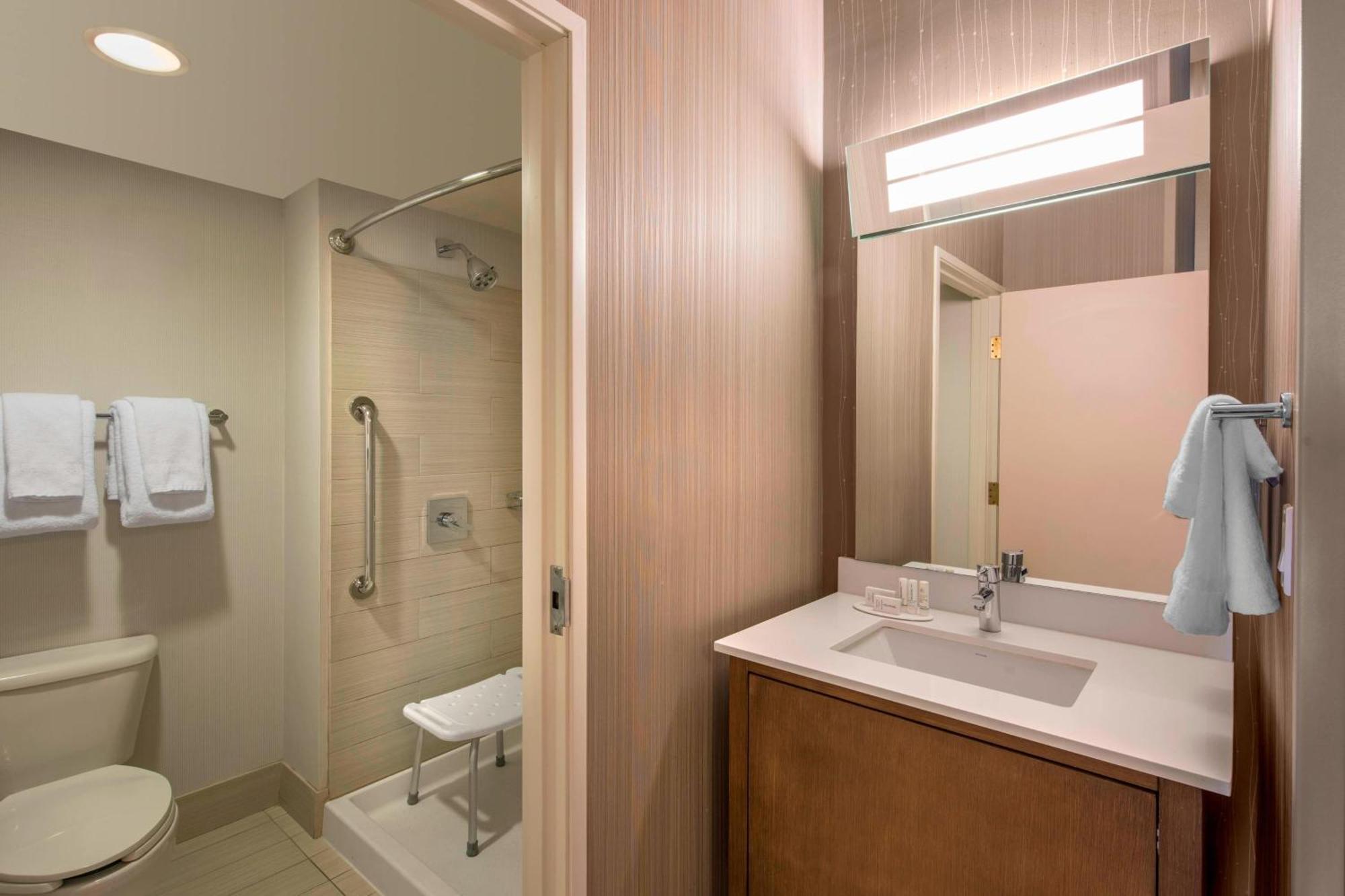 Courtyard By Marriott Henderson - Green Valley - Las Vegas Zewnętrze zdjęcie