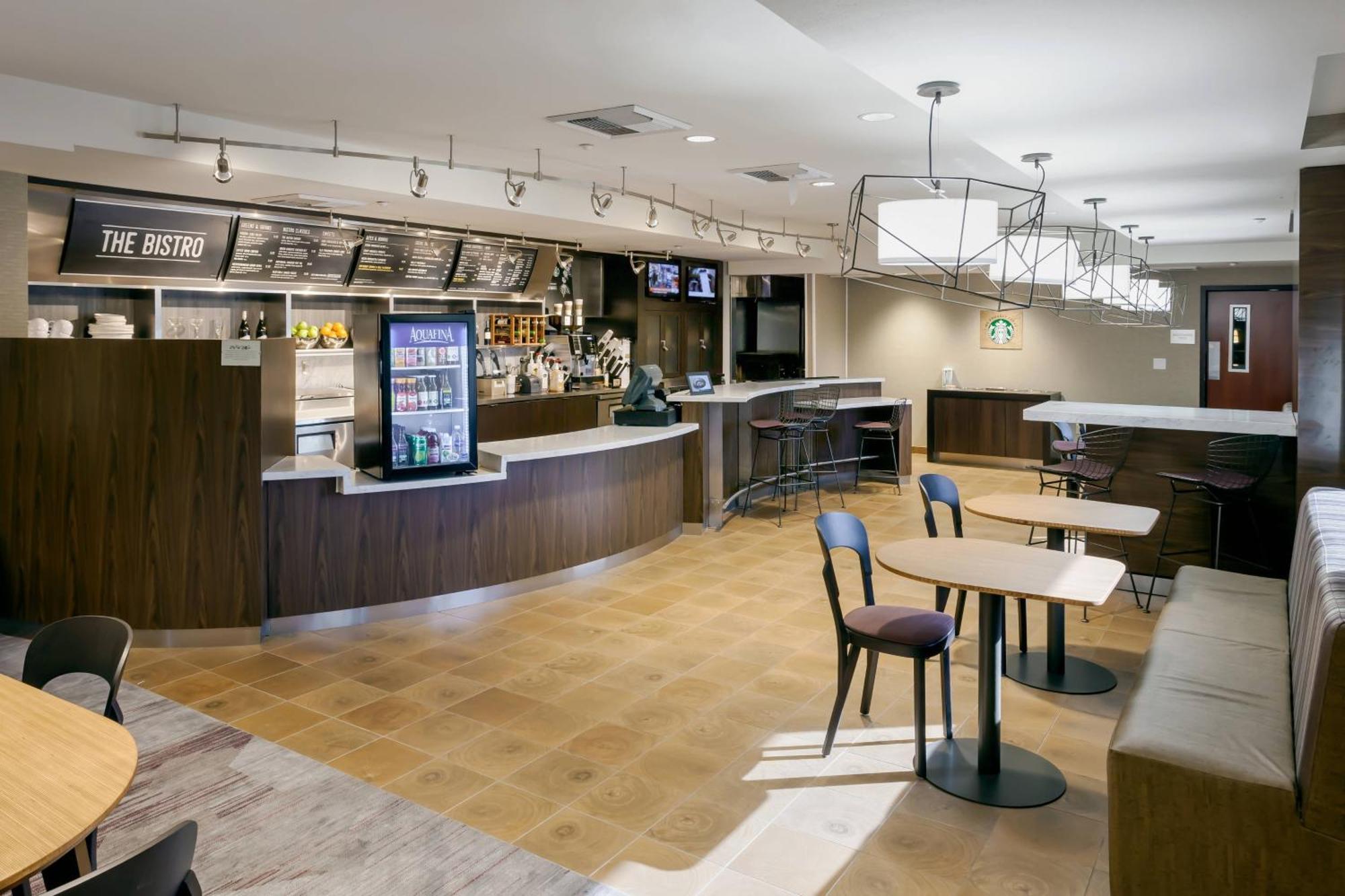 Courtyard By Marriott Henderson - Green Valley - Las Vegas Zewnętrze zdjęcie