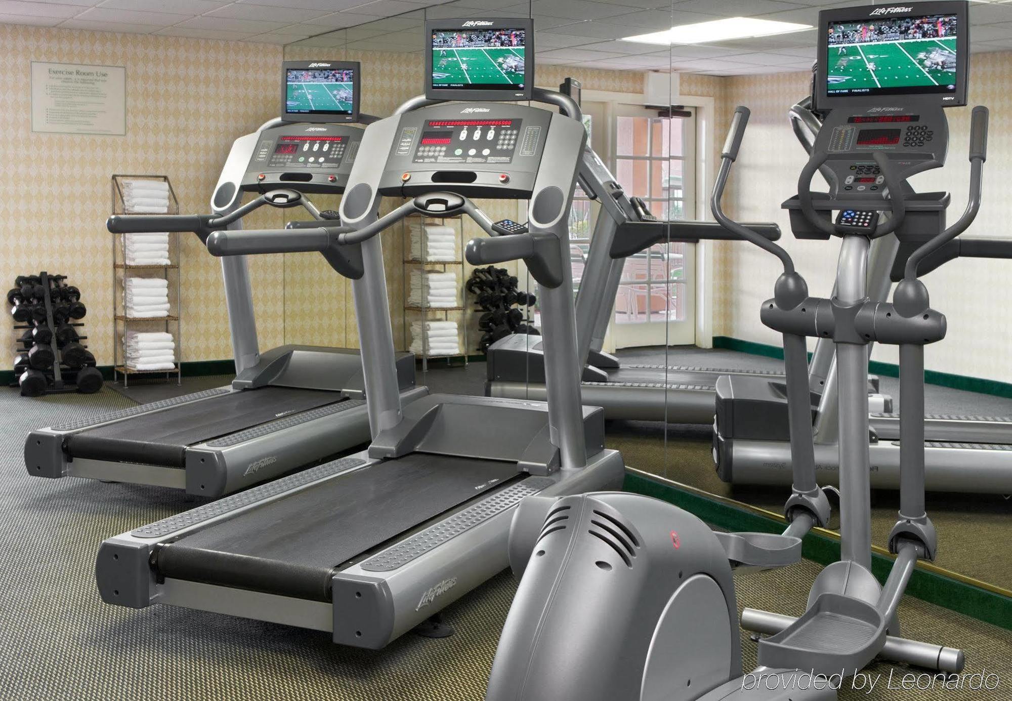 Courtyard By Marriott Henderson - Green Valley - Las Vegas Udogodnienia zdjęcie