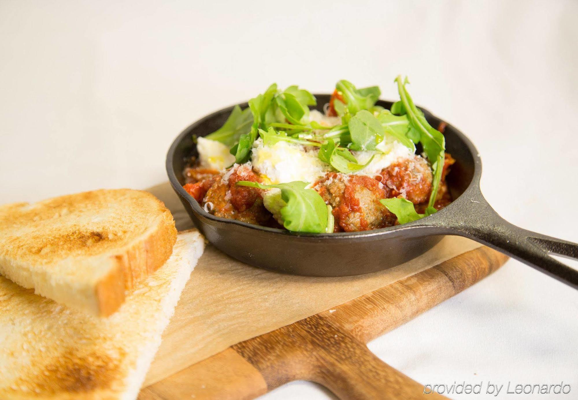 Courtyard By Marriott Henderson - Green Valley - Las Vegas Zewnętrze zdjęcie