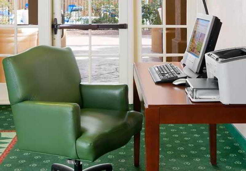 Courtyard By Marriott Henderson - Green Valley - Las Vegas Zewnętrze zdjęcie