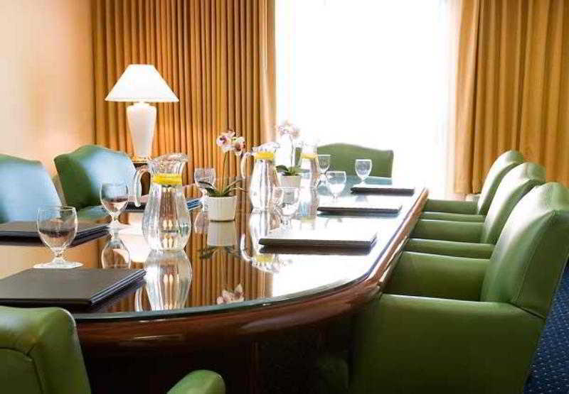 Courtyard By Marriott Henderson - Green Valley - Las Vegas Zewnętrze zdjęcie